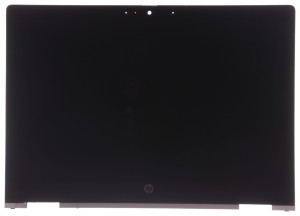 Matryca HP ProBook X360 435 G9 FHD TS C