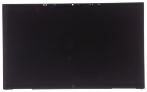 Matryca HP EliteBook X360 1040 G7 FHD TS B
