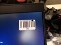 c62b3b24ac0c3ae638ed25902a706f9a.jpg