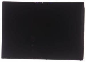 Matryca HP Spectre x360 14-EF FHD TS A M74467-ND4