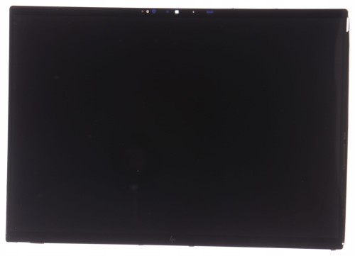 f523e90379251c46ba228872245507b6.jpg