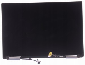 Klapa z matrycą DELL XPS 13 7390 2-in-1 UHD+ TS BB