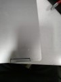 f5de98517cad165f05517af688fd0cdb.jpg