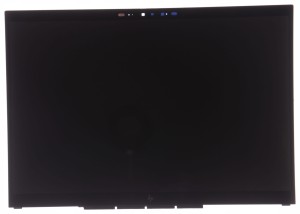 Matryca HP EliteBook x360 1040 G9 WUXGA TS A
