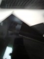 f4adf519c74bf939fc6b0ada04dbb848.jpg