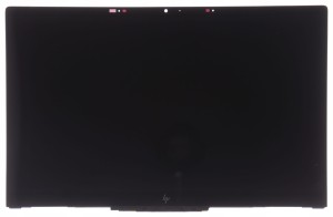 Matryca HP Elite Dragonfly G1 G2 FHD TS C