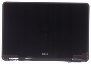 Klapa z matrycą DELL Chromebook 11 3189 HD TS AB