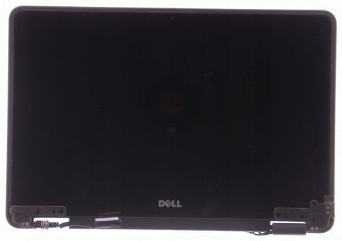 92a4fb9cac097cd5ae452aa143c83dea.jpg