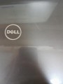 610240d5896587c21d18ca34bd811ac1.jpg