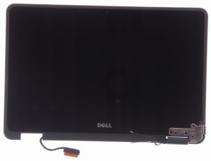 Klapa z matrycą DELL Latitude 3189 HD TS AB
