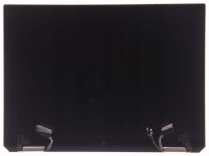 Klapa z matrycą HP Spectre 14-EA FHD TS AB