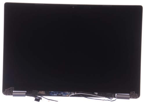 c86dd568ade8c9281aabe1cf40ae2ede.jpg