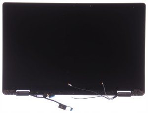Klapa z matrycą DELL Latitude 7420 2-in-1 FHD BB