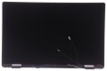be69021eb6250307d32f929252f5cf43.jpg