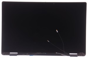 Klapa z matrycą DELL Latitude 7420 2-in-1 FHD BB