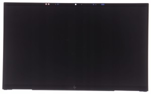 Matryca LCD Digitizer Dotyk HP EliteBook X360 1040 G8 FHD TS B