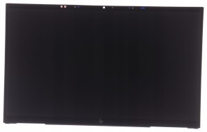 Matryca HP Elite Dragonfly G1 G2 FHD TS B
