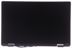 Klapa z matrycą DELL Latitude 7420 2-in-1 FHD BB