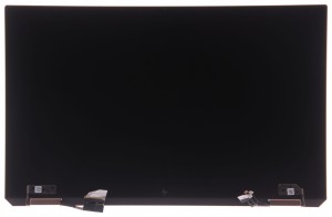 Klapa z matrycą HP 15-EB UHD TS BB