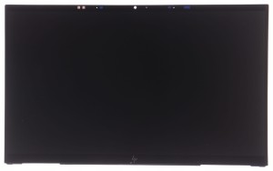 Matryca HP EliteBook X360 830 G7 FHD TS A