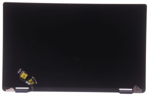 Klapa z matrycą DELL Latitude 15 9510 2-in-1 BB