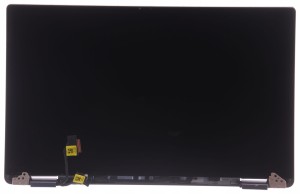 Klapa z matrycą DELL Latitude 15 9510 2-in-1 BB