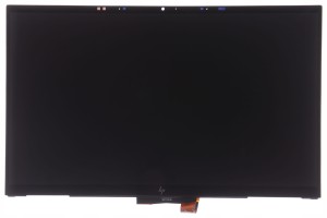 Matryca HP EliteBook X360 840 G7 FHD TS B