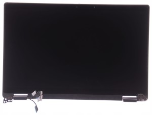 Klapa z matrycą DELL Latitude 7310 2-in-1 FHD BB
