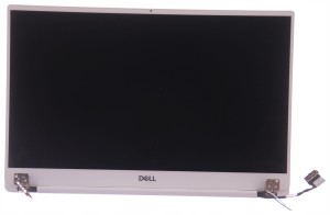 Klapa z matrycą DELL XPS 13 9380 Ultrabook UHD BB