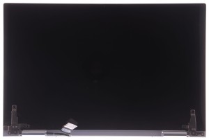 Klapa z matrycą DELL Inspiron 15 7500 2-in-1 BB