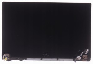 Klapa z matrycą DELL XPS 13 9370 FHD NTS BB