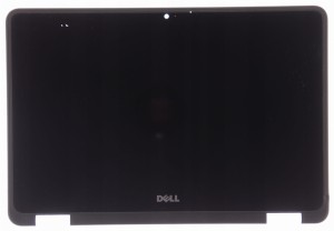 Matryca DELL Latitude 3189 HD TS C