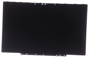 Matryca DELL Inspiron 14 7490 FHD TS B