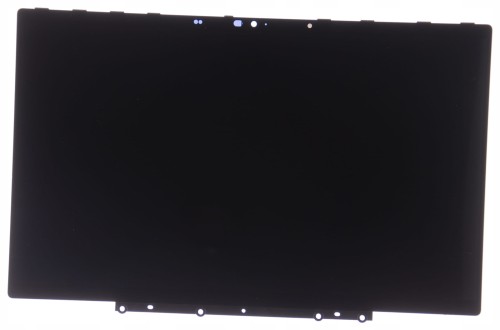 b33680829986d72c730ce66b08ac367b.jpg