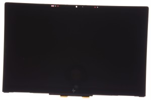 Matryca LCD Digitizer Dotyk HP Elite Dragonfly G1 G2 FHD TS B