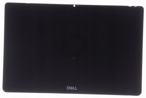 Matryca DELL Chromebook 11 3100 2-in-1 HD NTS B