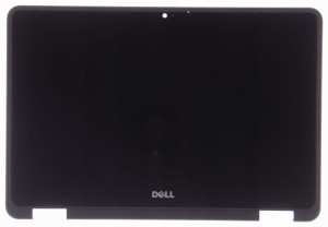 Matryca DELL Latitude 3189 HD TS A