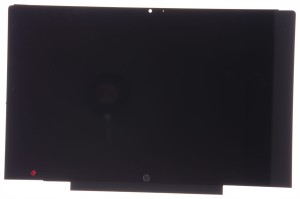 Matryca HP Chromebook X360 14C-CA FHD TS A