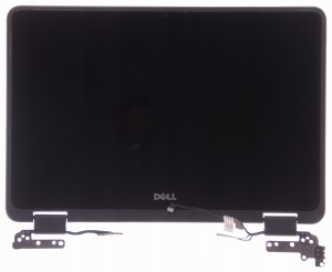 Klapa z matrycą DELL Chromebook 11 3189 HD TS BB