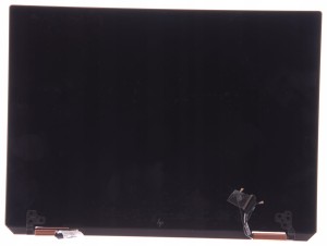 Klapa z matrycą HP Spectre 14-EA FHD TS CB