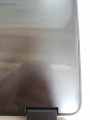 445a10694ac092af98e084e8b3a9da22.jpg
