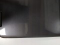 1ad3e7cf4e65ae070df61f2ef9f3918e.jpg