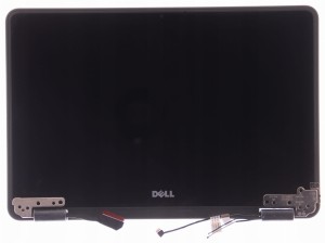 Klapa z matrycą DELL Chromebook 11 3189 HD TS AA