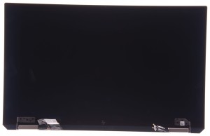 Klapa z matrycą HP 15-EB OLED TS BA