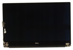 Klapa z matrycą DELL XPS 15 7590 UHD NTS A-B