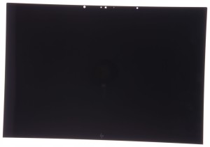 Matryca HP HP ENVY 16-H WQXGA NTS A-