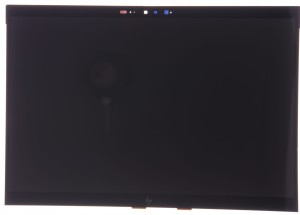 Matryca HP EliteBook 830 G9 FHD TS A