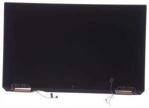 Klapa z matrycą HP Spectre x360 13-AW UHD TS BB