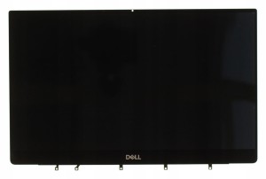 Matryca DELL XPS 13 9380 UHD TS C