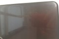 21337868dc5162ed456622844dee6296.jpg